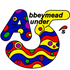Abbeymead Under 5's Playgroup