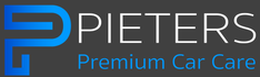 Pieters Premium Car Care