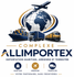 allimportexht.com