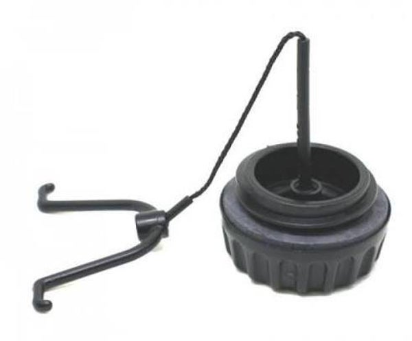 Bouchon adapt STIHL 00003500520 0000-350-0520