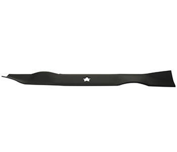 Lame adapt AYP-CRAFTMAN-HUSQVARNA MULCH 134149