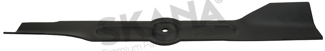Lame adapt HUSQVARNA, NOMA, 51cm 309070,