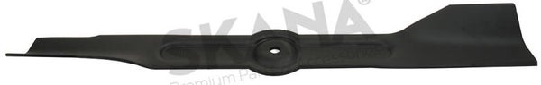 Lame adapt HUSQVARNA, NOMA, 51cm 309070,