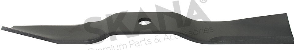 Lame adapt KUBOTA G1900, B6100, 7100 coupe RC48 76505-11550