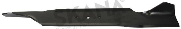 Lame adapt MTD 49cm 742-0504