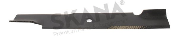 Lame adapt soufflante BUNTON 46cm coupe de 36" (2 lames ) et 52" (3 lames) -