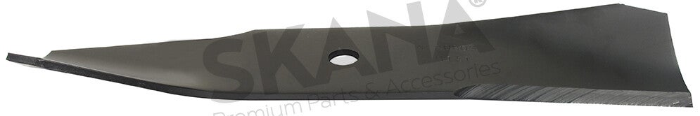 Lame adapt HONDA 72513-750-700 modèle 4213