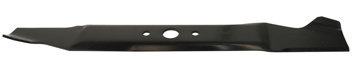Lame adapt MTD 45cm 742-0618, 942-0618