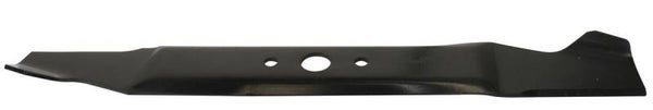 Lame adapt MTD 45cm 742-0618, 942-0618