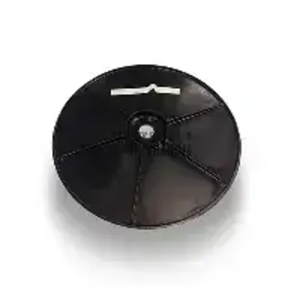 Protection int roue STIGA 1111172901