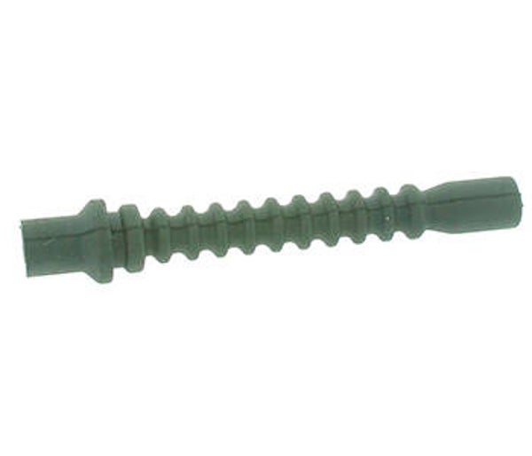 Tuyau impulsion STIHL 11131418600