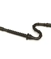 tuyau essence adapt Stihl 11193587701