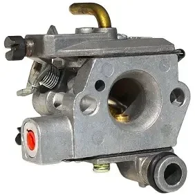 Carburateur Stihl 11211200602