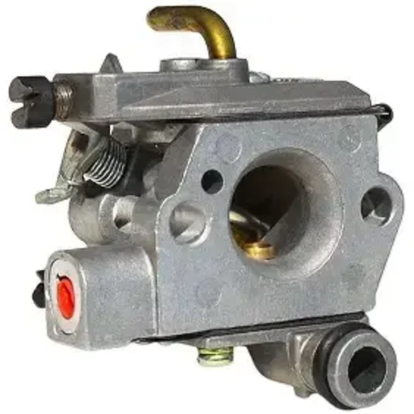 Carburateur Stihl 11211200602