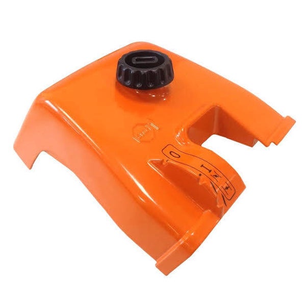 Carter filtre a air STIHL 064,066,MS640 11221401900