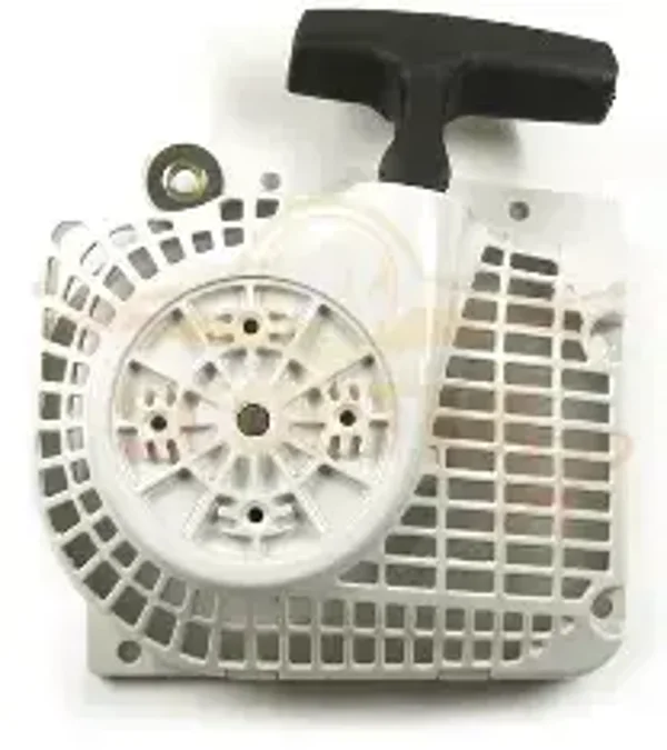 Carter lanceur Stihl 11230802116 MS250C