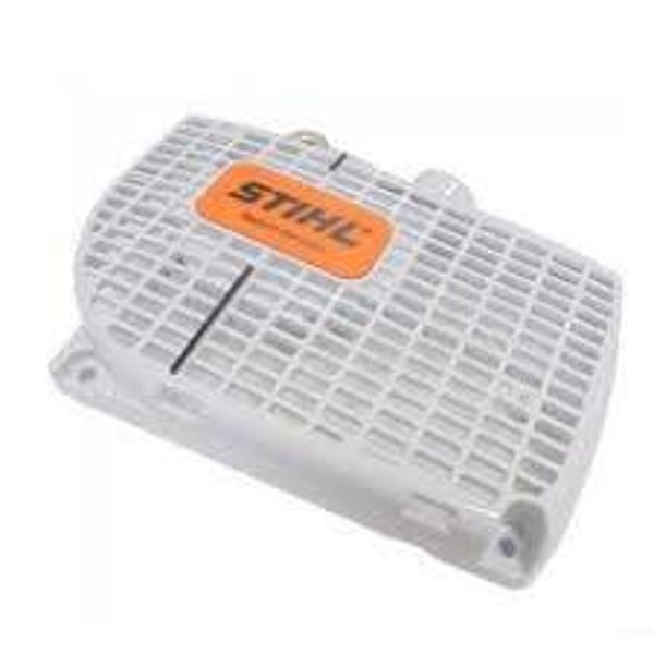 Carter lanceur STIHL 046 11280801810