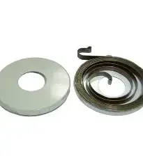 Ressort lanceur Stihl 11281900600