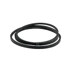 Courroie lame Stiga/Bolens 1132068601