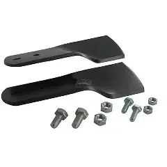 Jeu embouts lames Stiga 1134912301