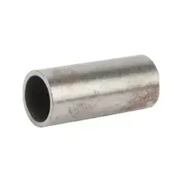 Entretoise axe palier lame STIGA 1134005105, 1134-0051-05