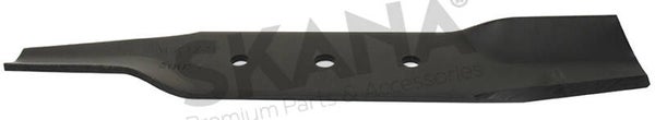 Lame adapt STIGA VILLA 85 AR