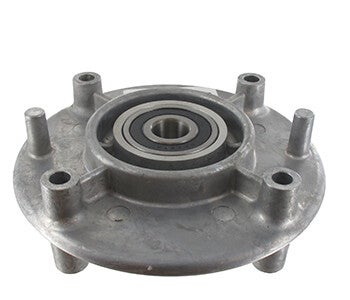 Palier lames STIGA 1134504901, 1134-5049-01