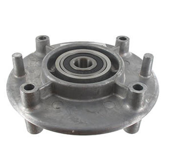Palier lames STIGA 1134504901, 1134-5049-01