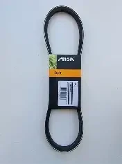 Courroie Stiga moteur/bdv 1134900801