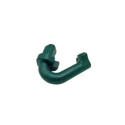 Tuyau essence Stihl 11393587706 MS181
