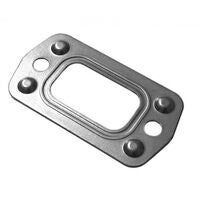 Joint échappement Stihl 11401490600