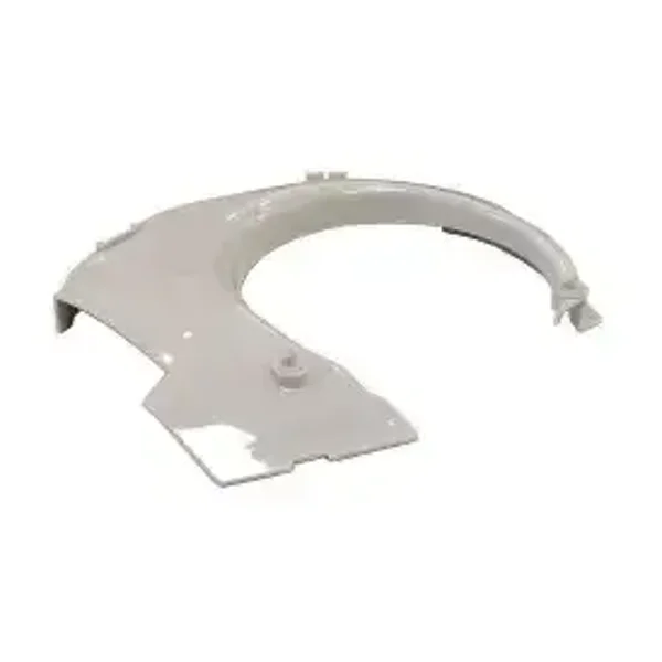 Carter segment Stihl 11410847802 MS271
