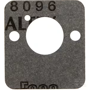 Joint d'étanchéité carburateur STIGA 118804425/0