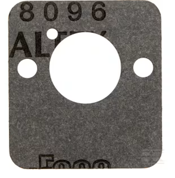 Joint d'étanchéité carburateur STIGA 118804425/0