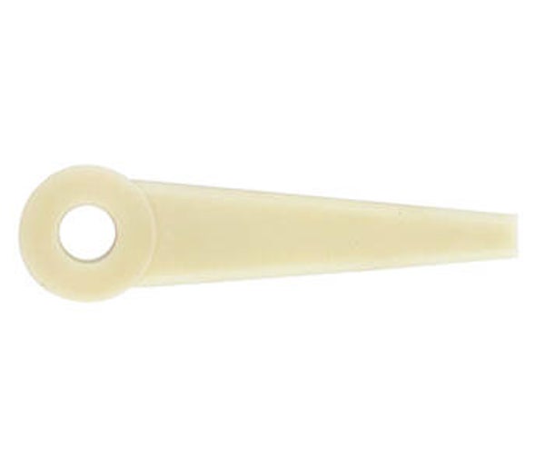 Couteaux plast adapt STIHL 41110071001