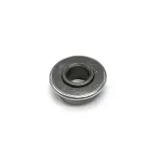 Roulement roue 12x26x12,5 Stiga 122122200/0