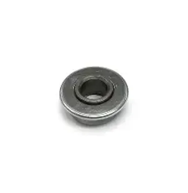 Roulement roue 12x26x12,5 Stiga 122122200/0