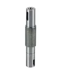 Axe palier de lame Stiga 127023000/0 F72