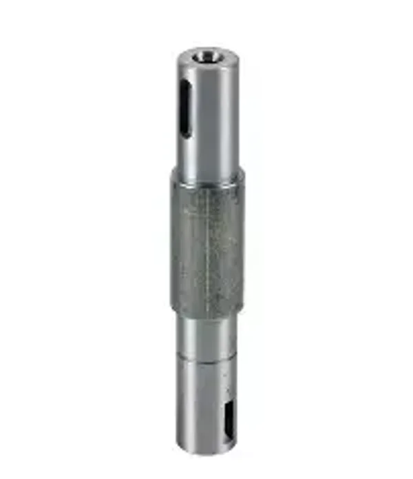 Axe palier de lame Stiga 127023000/0 F72