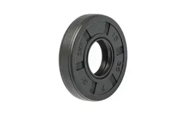 Joint spi 15X35X7