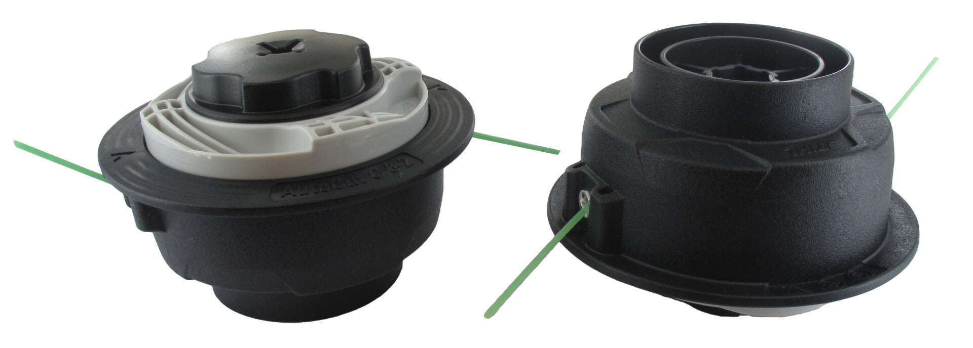 Tête fil nylon adapt STIHL TAP N GO 4006-710-2126, 40067102126.