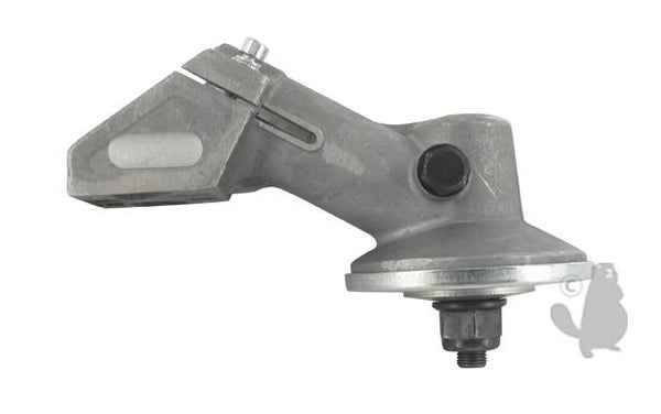 Renvoi d'angle adaptable STIHL 4137-640-0100