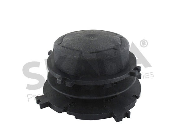 Bobine seule adapt STIHL TAP N GO 40037133001, 4003-713-3001