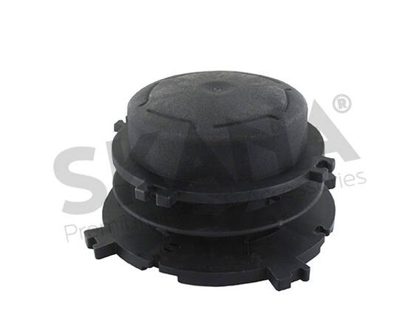 Bobine seule adapt STIHL TAP N GO 40037133001, 4003-713-3001