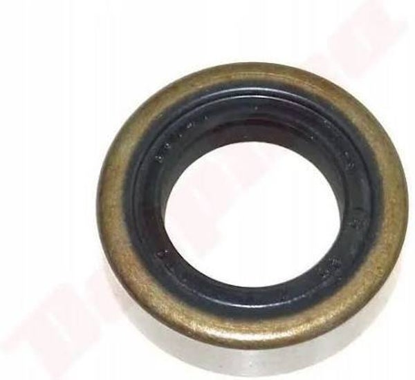 Joint spi 15x25x7 ISEKI/SHINDAIWA 20010-21211