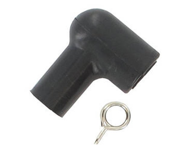 Capuchon de bougie adapt 7mm