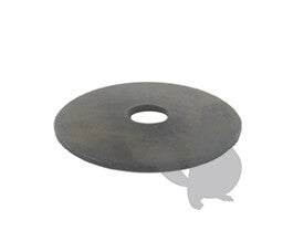 Rondelle lame bombée 50x10x2 CASTELGARDEN/STIGA 122160400/0