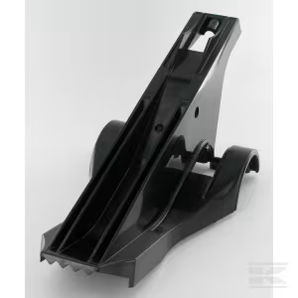 Boitier de commande centrale WOLF/ETESIA 23650