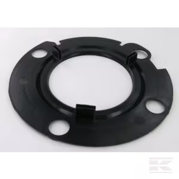Protection thermique WOLF/ETESIA 24626