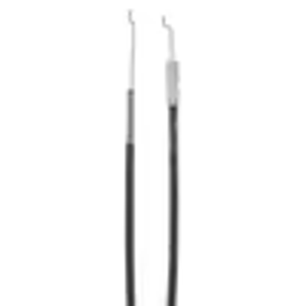Cable gaz Wolf 24797